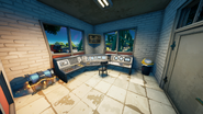 Green Steel Bridge (C2S8 Convoy South Side Interior) - Landmark - Fortnite.png (2.73 MB) Interior