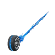 Icon used for the Cobalt Style