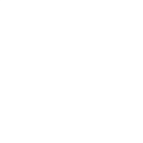 Hootenanny - Emote - Fortnite