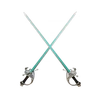 Hot Pokers (Slurpshooter Hot Pokers) - Pickaxe - Fortnite