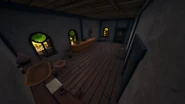 Humble Hamlet (House 3 - Room) - Landmark - Fortnite.png (3.03 MB) Interior