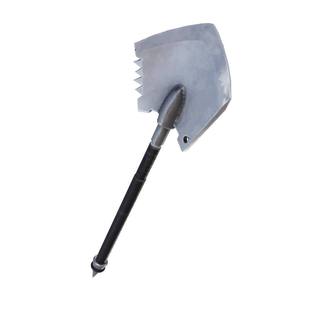 Ice on sale breaker shovel