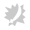 Icon Ninja Legendary Sword
