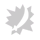 Icon Ninja Legendary Sword