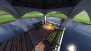 Lazy Links (Gazebo - Interior) - Location - Fortnite.png (4.52 MB) Interior