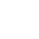 Lil' Winterfest Tree - Emote - Fortnite