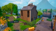 Overview (OG S1)