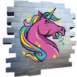 Mane Event - Spray - Fortnite