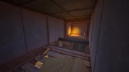 Masked Meadows (Center Room 2) - Location - Fortnite.png (2.71 MB) Center Room (Before Update v34.21)