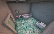 Mega Mall (Grey House - Bunker Bathroom) - Location - Fortnite.png (3.71 MB) Bathroom