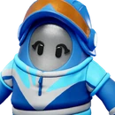 Mogul Master - Outfit - Fall Guys