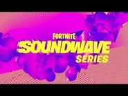 Promo on Twitter