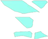 #94