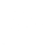 Nick Eh 30 - Decal - Rocket Racing