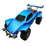 Octane