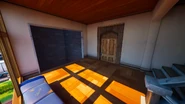 Third Floor