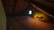 Phoney Crossroads (Big House - Attic) - Location - Fortnite Reload.png (2.42 MB) Attic