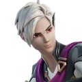Prince Orin - Outfit - Fortnite