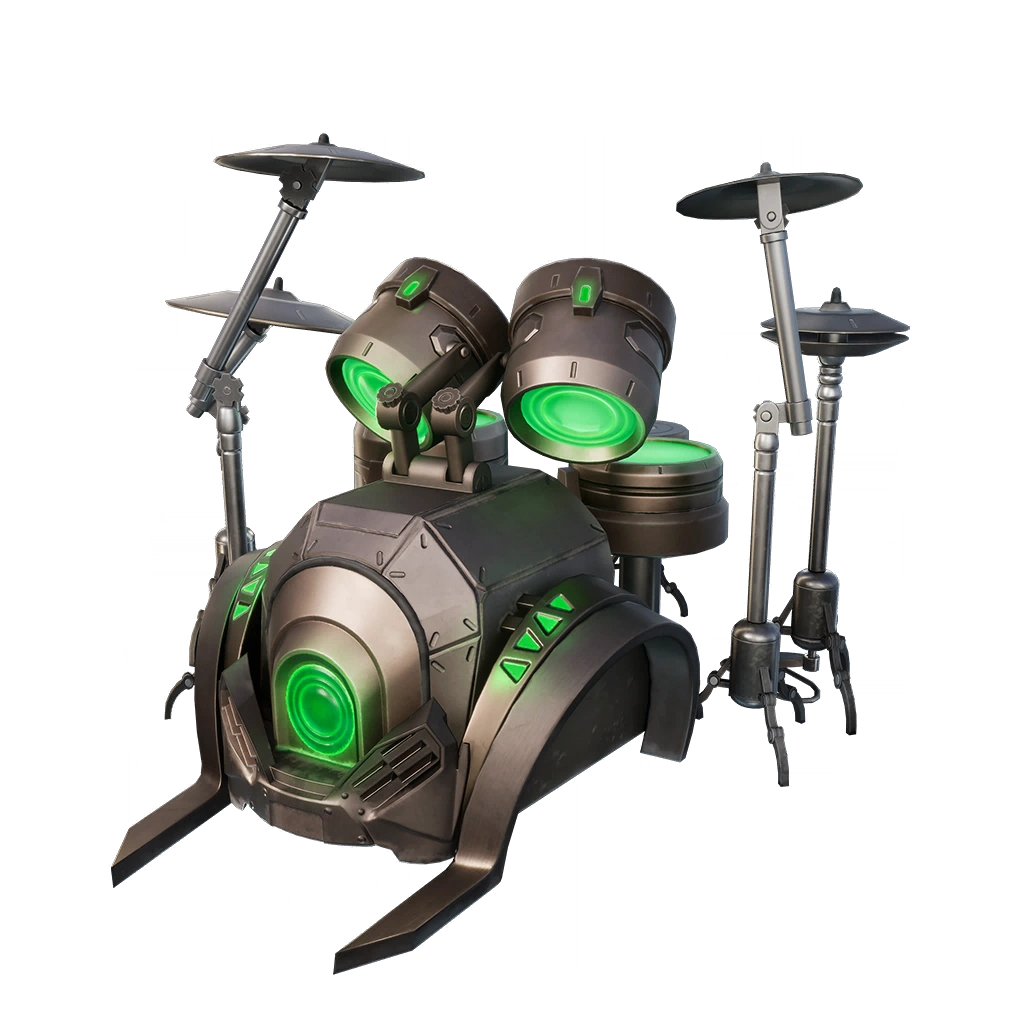 RHYTHMAX