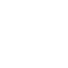 Server