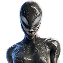 She-Venom - Outfit - Fortnite