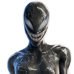She-Venom - Outfit - Fortnite