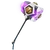 Shockwave Hammer - Weapon - Fortnite
