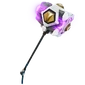 Shockwave Hammer - Weapon - Fortnite
