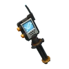 Signal Grenade - Item - Fortnite