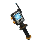 Signal Grenade - Item - Fortnite