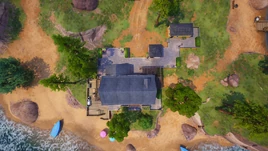 Top View