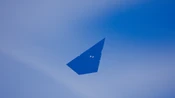 Star Destroyer - Sky Element - Fortnite