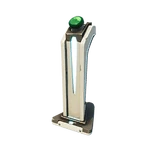 Support A Creator Device