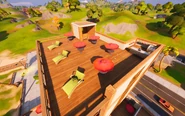 Sweaty Sands (Hotel 23 - Roof) - Location - Fortnite.png (5.48 MB) Roof