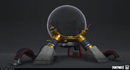 The Device - Concept Art - Fortnite.jpg (554 KB) Concept Art