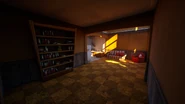 Tilted Towers (C4SOG - Brick House - Apartment 2) - Location - Fortnite.png (2.5 MB) Apartment