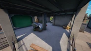 Tilted Towers (v21.10 - Office Building - Second Floor) - Location - Fortnite.png (2.22 MB) Second Floor (Update v21.10)