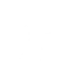 Triple the Threat (Featured) - Emote - Fortnite