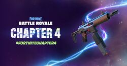 Twin toys fortnite 3 store