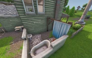 Two Houses (v9.00 - Blue House - Bathroom) - Unnamed Location - Fortnite.png (2.76 MB) Bathroom