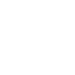 Sad
