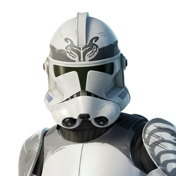Wolf Pack Trooper | Fortnite Wiki | Fandom