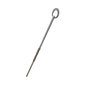 Ahsoka's Staff - Pickaxe - Fortnite