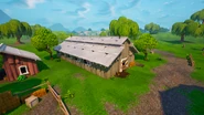 Anarchy Acres (Stables) - Location - Fortnite OG.png (3.25 MB) Stables Overview (OG S1)