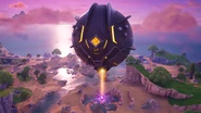 Anti-Grav Shard Abduction - Event - Fortnite.png (3.95 MB) 5/29/2026 4:00AM ET