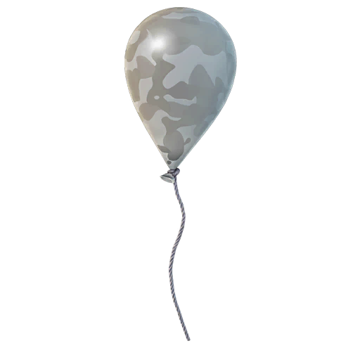 https://static.wikia.nocookie.net/fortnite/images/c/ca/Balloons_%28New%29_-_Item_-_Fortnite.png/revision/latest?cb=20220509131925