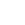 Bestie Fest Helper - Icon - LEGO Fortnite
