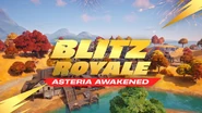 Week 11 Asteria Awakened August 26th 2025