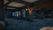 Buccaneer Bay (Outpost - Bottom 2) - Landmark - Party Royale.png (2.46 MB) First Floor