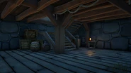 Buccaneer Bay (Outpost - Bottom 3) - Landmark - Party Royale.png (2.36 MB) First Floor